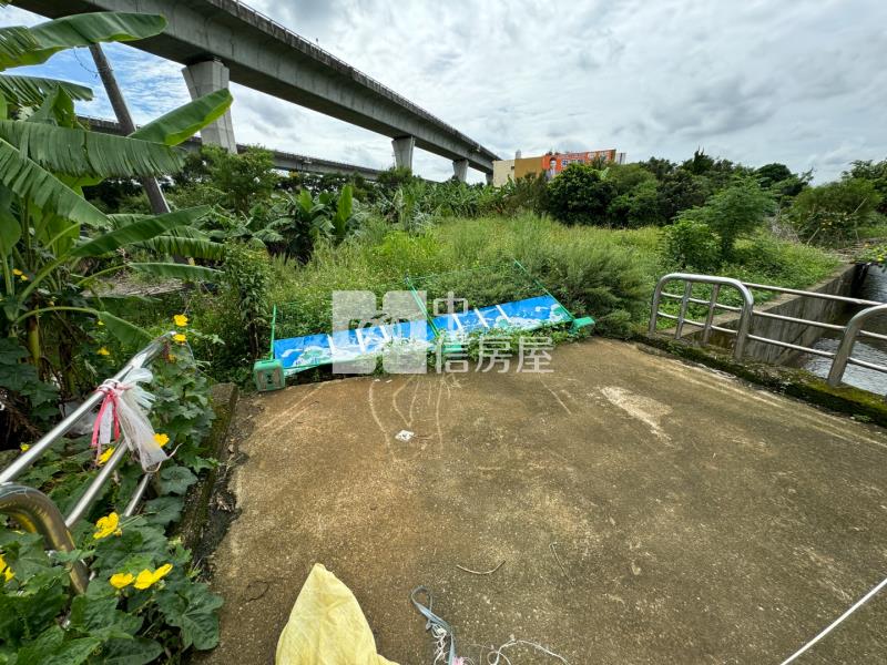 新屋交流道便宜都內田房屋室內格局與周邊環境