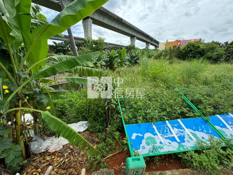 新屋交流道便宜都內田房屋室內格局與周邊環境