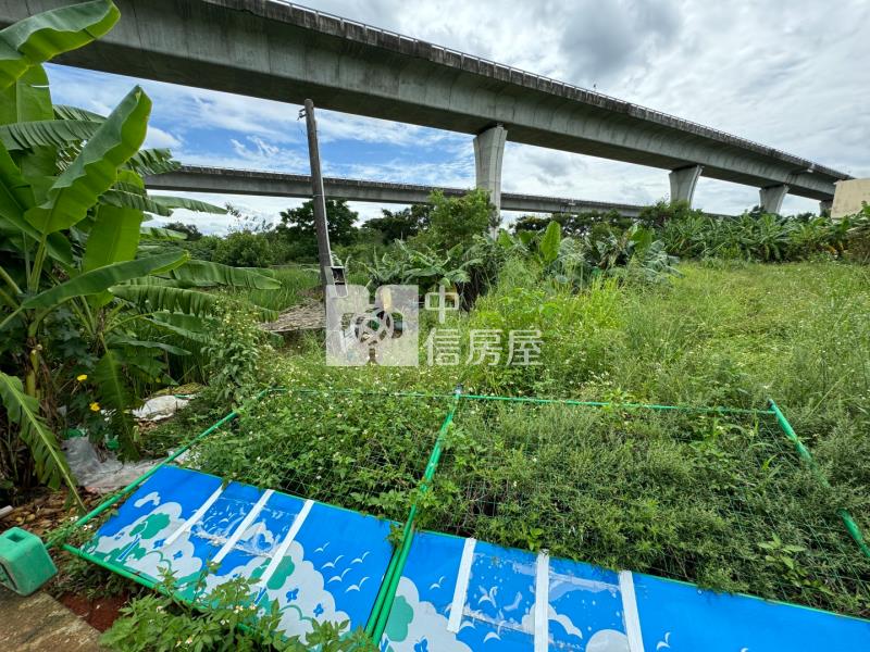 新屋交流道便宜都內田房屋室內格局與周邊環境