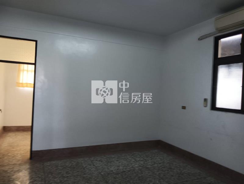 秀水民意街旁廠住房屋室內格局與周邊環境