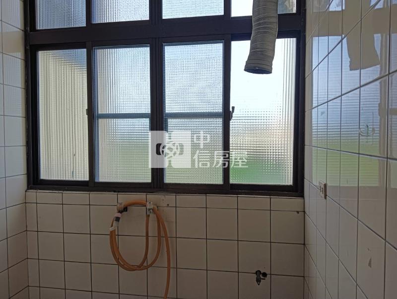 秀水民意街旁廠住房屋室內格局與周邊環境