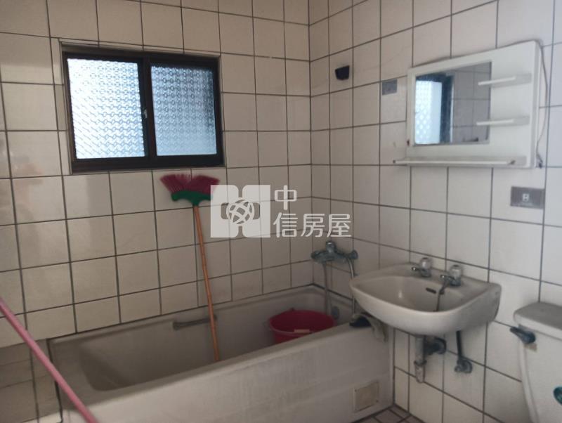 秀水民意街旁廠住房屋室內格局與周邊環境
