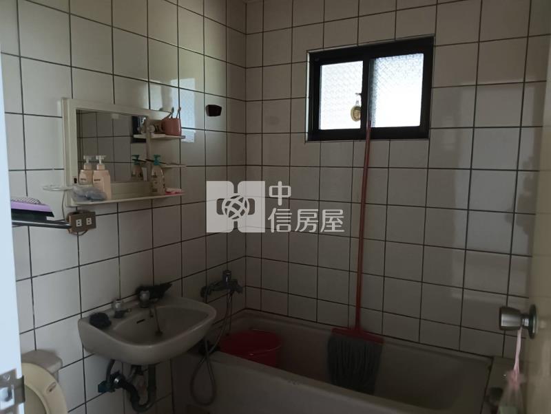 秀水民意街旁廠住房屋室內格局與周邊環境