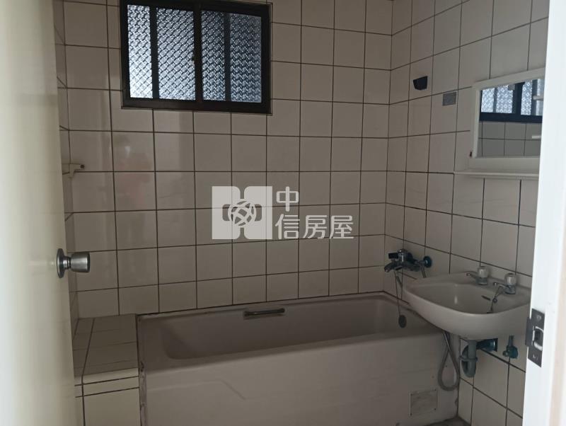 秀水民意街旁廠住房屋室內格局與周邊環境