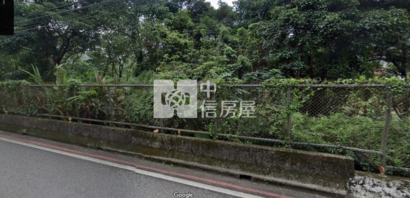 【奔馳】龜山區龍壽段農地房屋室內格局與周邊環境