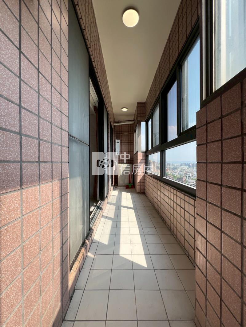 東山商圈大三房房屋室內格局與周邊環境
