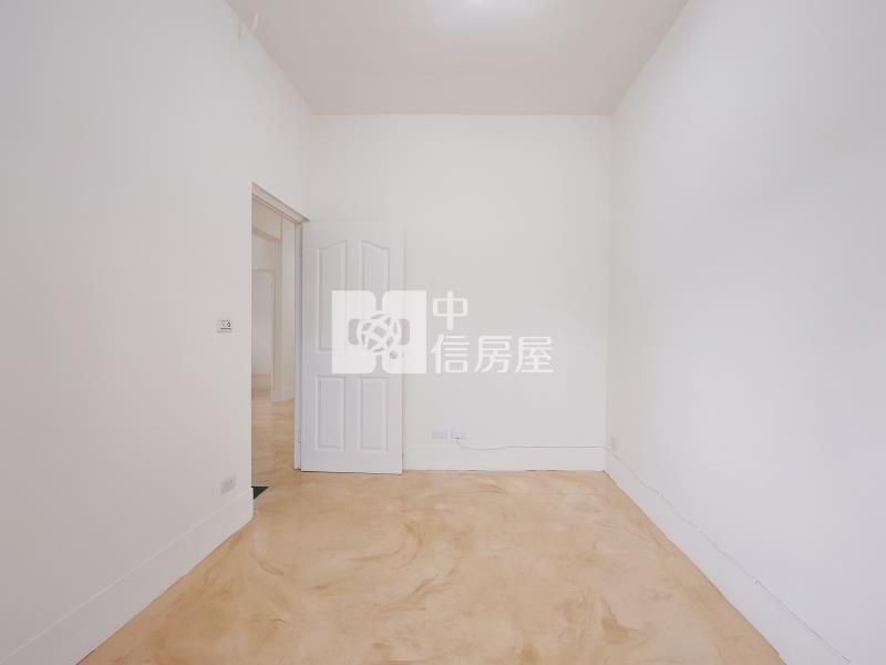G6文心國小三房美寓房屋室內格局與周邊環境
