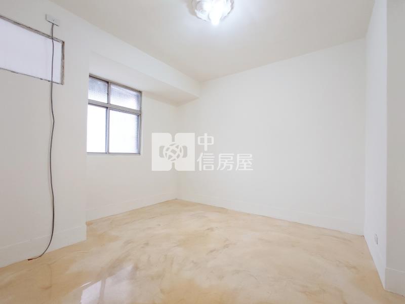 G6文心國小三房美寓房屋室內格局與周邊環境