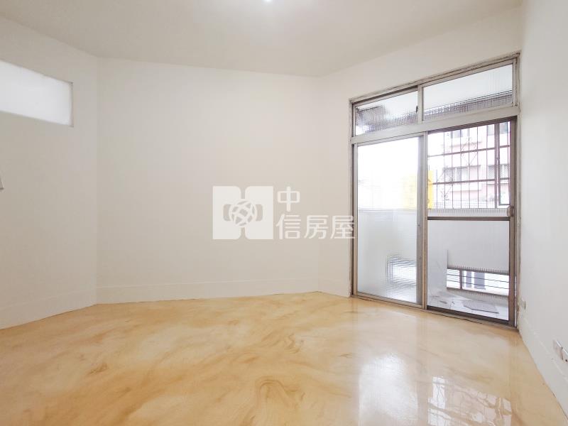 G6文心國小三房美寓房屋室內格局與周邊環境