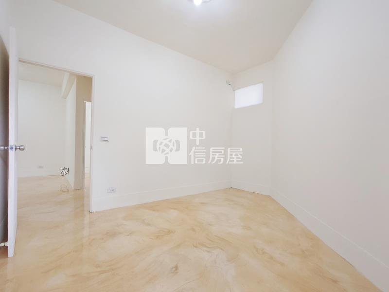 G6文心國小三房美寓房屋室內格局與周邊環境