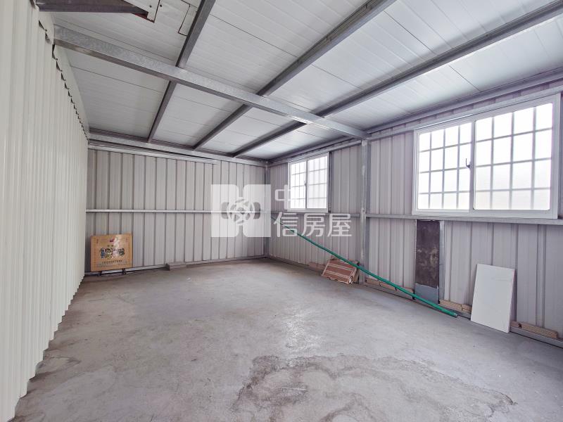 G6文心國小三房美寓房屋室內格局與周邊環境