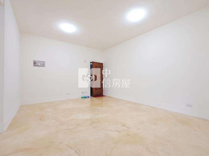 G6文心國小三房美寓房屋室內格局與周邊環境