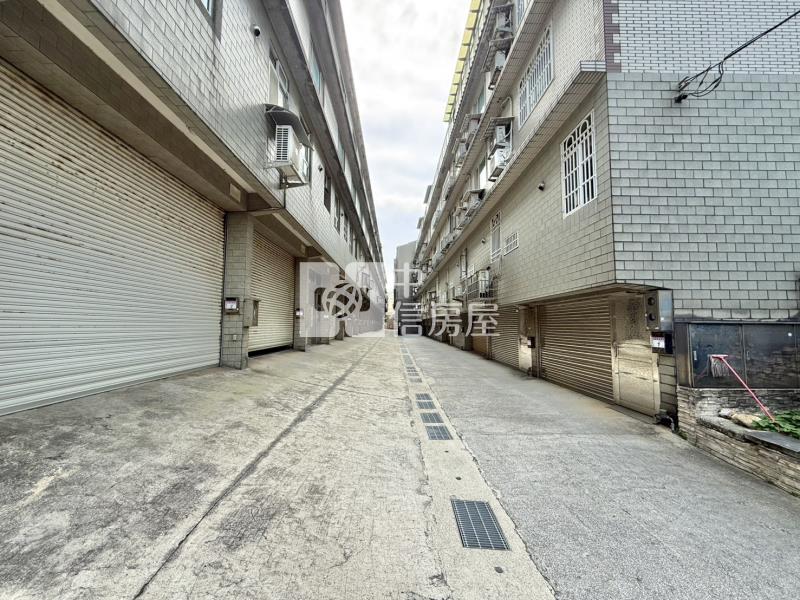 【安家】過嶺國中雙車位花園美別墅房屋室內格局與周邊環境