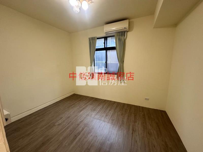 老街溪旁景觀3房美寓房屋室內格局與周邊環境