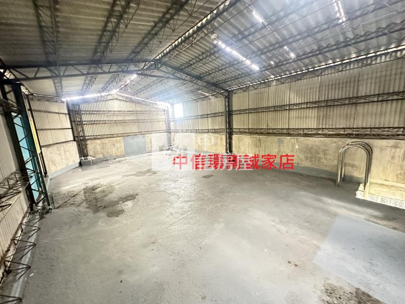 老街溪旁景觀3房美寓房屋室內格局與周邊環境
