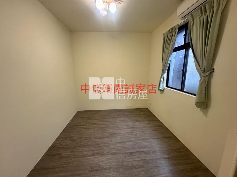 老街溪旁景觀3房美寓房屋室內格局與周邊環境