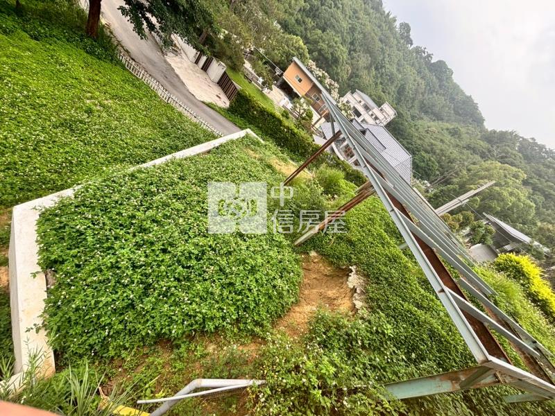 苗栗苑里-精緻超值庭園-生態別墅房屋室內格局與周邊環境