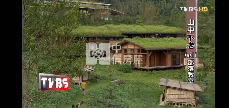 彰化社頭橋頭國小有自來水台電合法資材室房屋室內格局與周邊環境