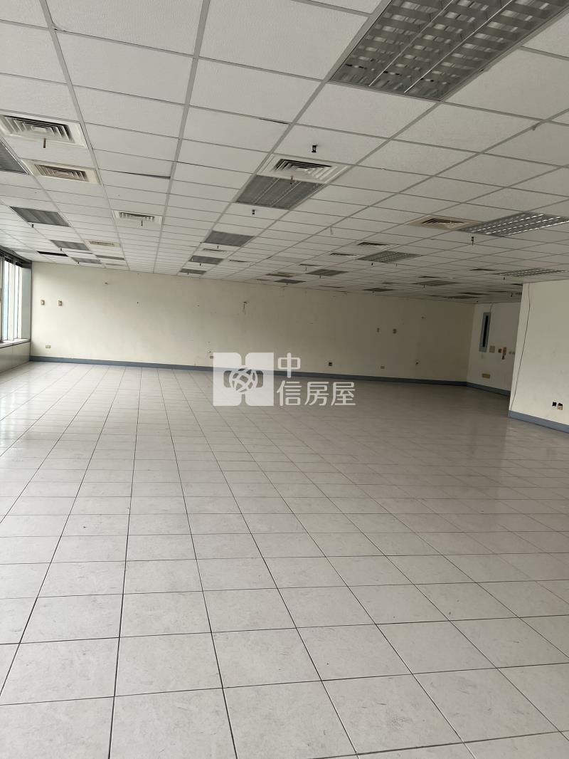 BZ32龍田金融大廈NO2房屋室內格局與周邊環境