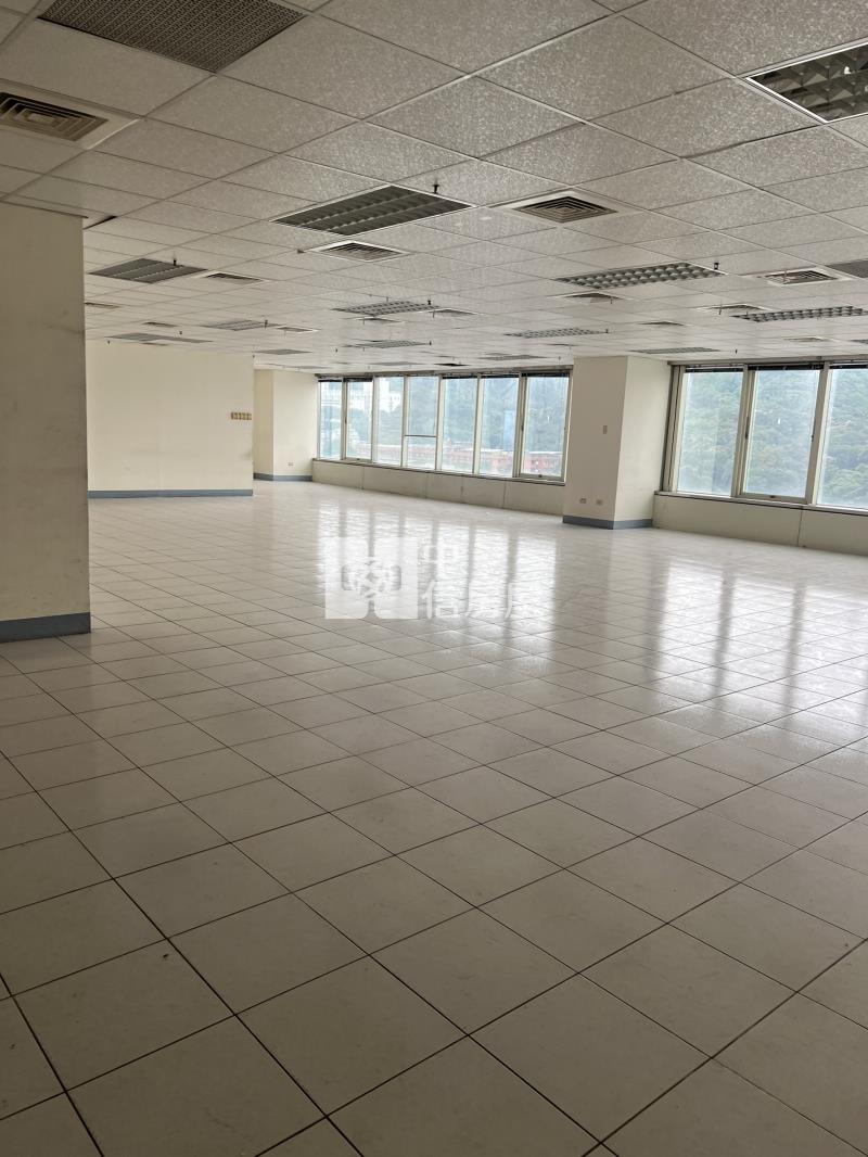 BZ32龍田金融大廈NO2房屋室內格局與周邊環境