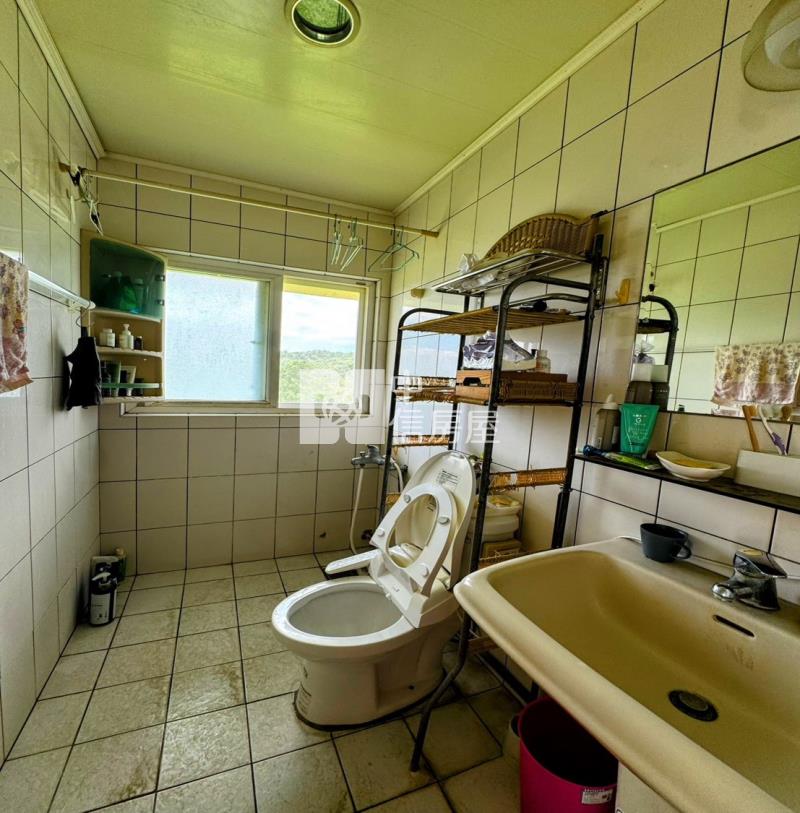 古坑320坪豪華農舍房屋室內格局與周邊環境