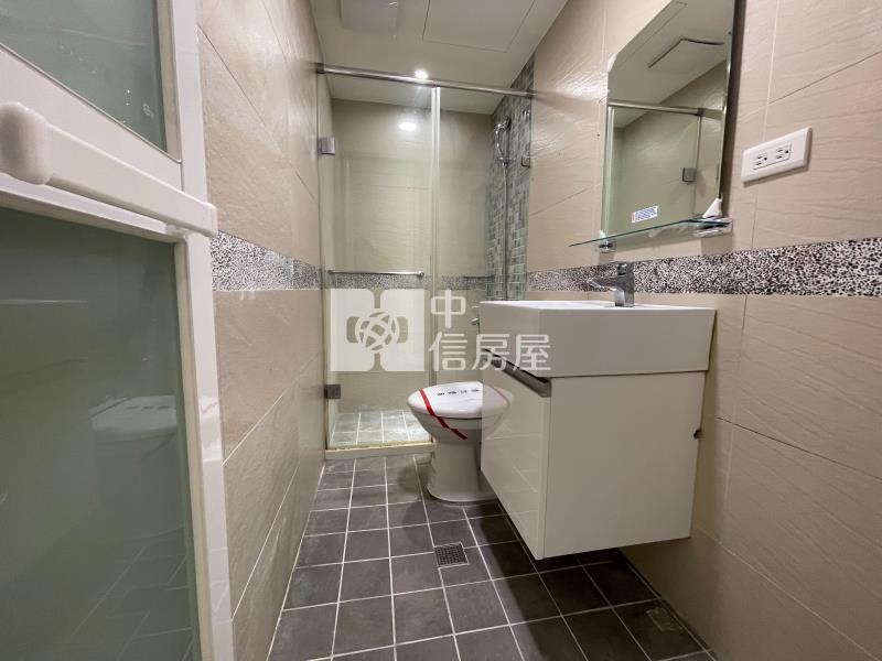 桃園觀光夜市2房車房屋室內格局與周邊環境
