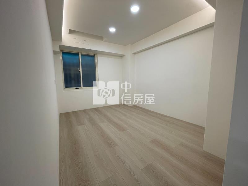 桃園觀光夜市2房車房屋室內格局與周邊環境