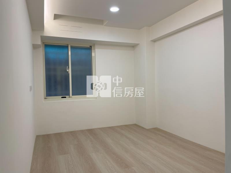 桃園觀光夜市2房車房屋室內格局與周邊環境