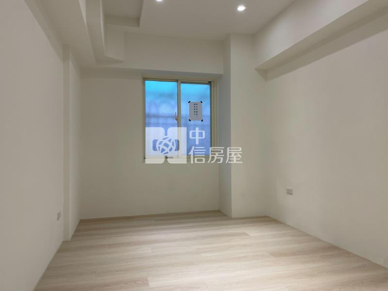 桃園觀光夜市2房車房屋室內格局與周邊環境