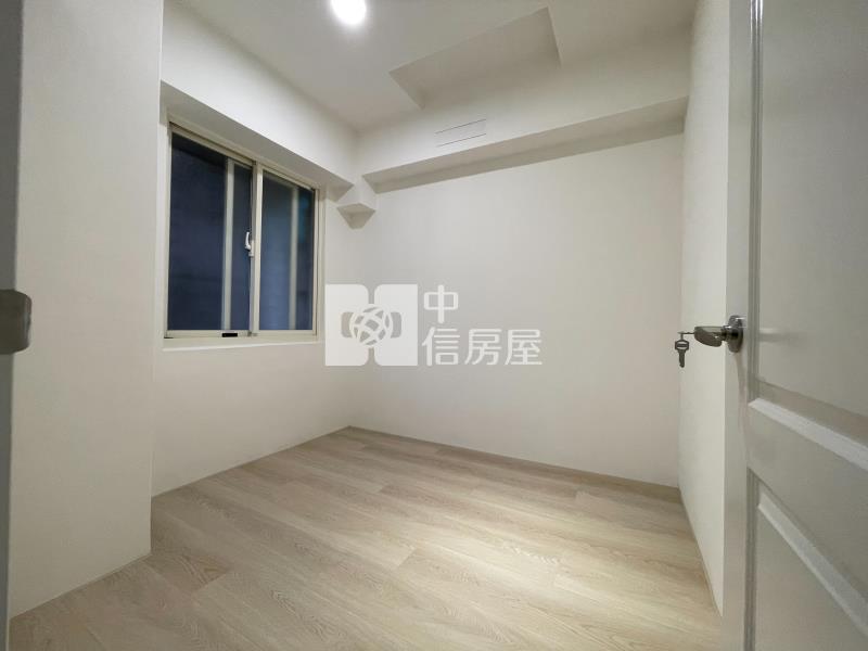 桃園觀光夜市2房車房屋室內格局與周邊環境