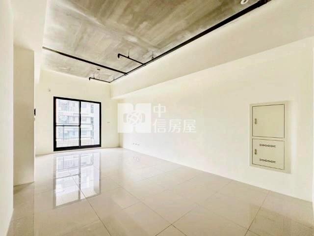 春福興波高樓三房B1雙平車房屋室內格局與周邊環境