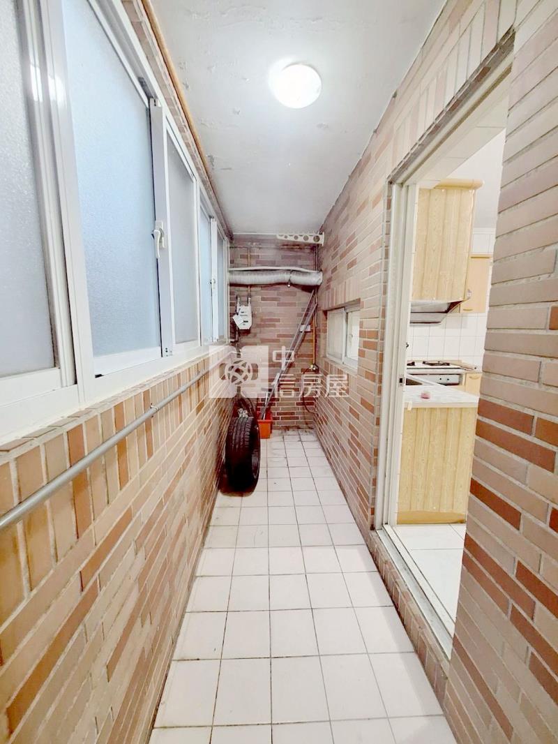 近66快速路金陵華城別墅房屋室內格局與周邊環境