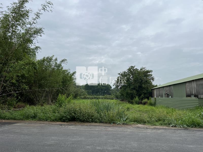 旺萊路1.34分都內農地房屋室內格局與周邊環境