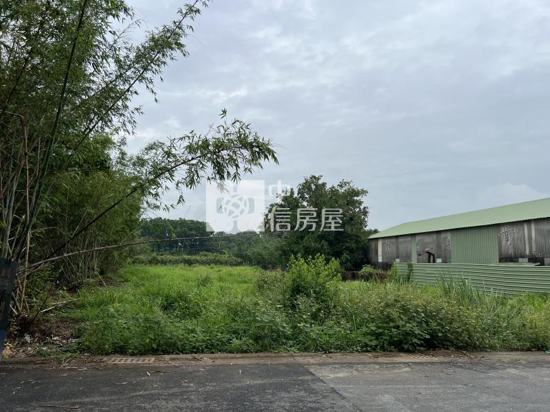 旺萊路1.34分都內農地房屋室內格局與周邊環境