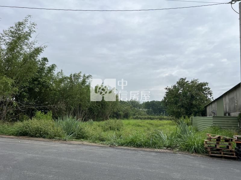 旺萊路1.34分都內農地房屋室內格局與周邊環境