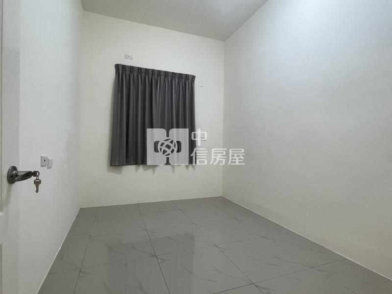 內惟車站翻新2樓寓房屋室內格局與周邊環境