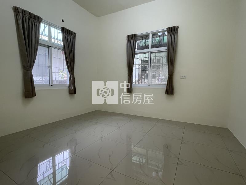 內惟車站翻新2樓寓房屋室內格局與周邊環境