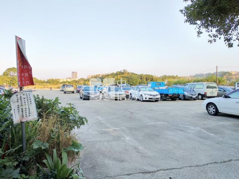專委中壢體育園區龍岡3房美寓房屋室內格局與周邊環境