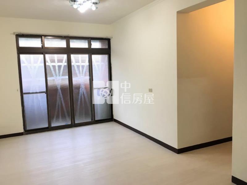 專委中壢體育園區龍岡3房美寓房屋室內格局與周邊環境
