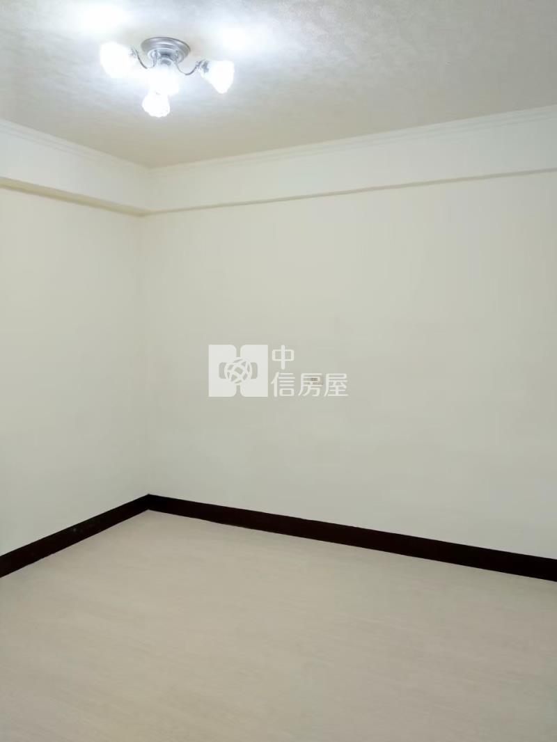 專委中壢體育園區龍岡3房美寓房屋室內格局與周邊環境