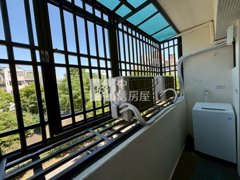 中醫收租金雞母房屋室內格局與周邊環境