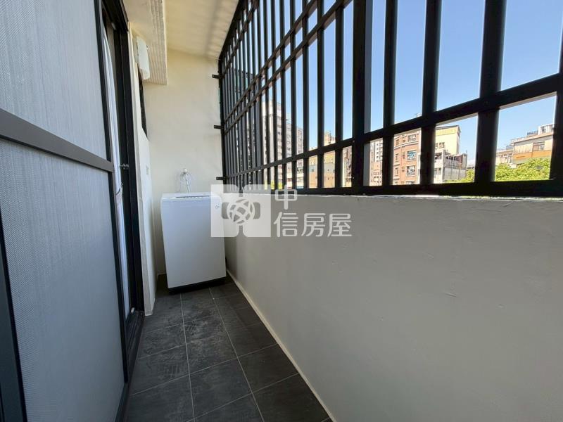 中醫收租金雞母房屋室內格局與周邊環境