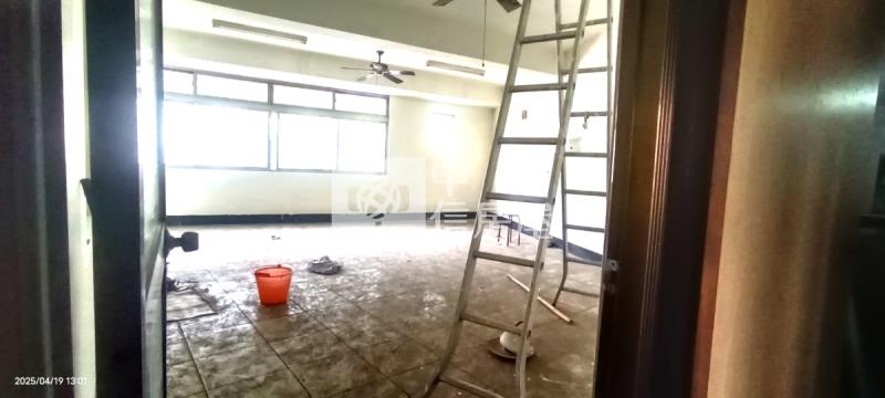 水里8房大透天房屋室內格局與周邊環境