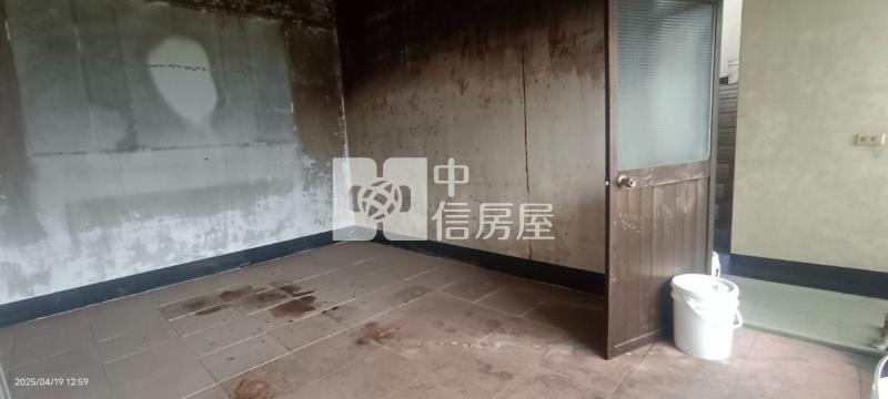 水里8房大透天房屋室內格局與周邊環境