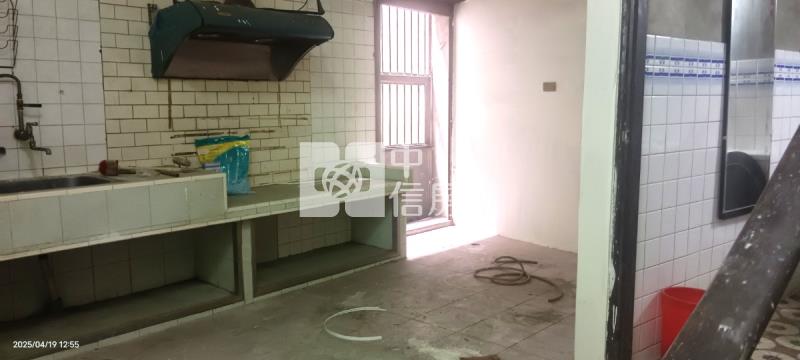 水里8房大透天房屋室內格局與周邊環境