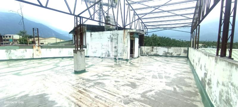 水里8房大透天房屋室內格局與周邊環境