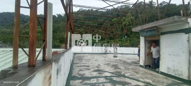 水里8房大透天房屋室內格局與周邊環境