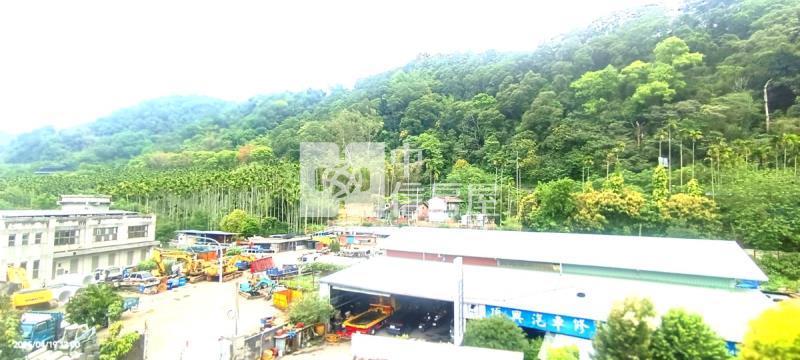 水里8房大透天房屋室內格局與周邊環境