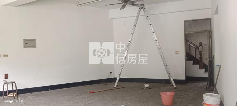水里8房大透天房屋室內格局與周邊環境