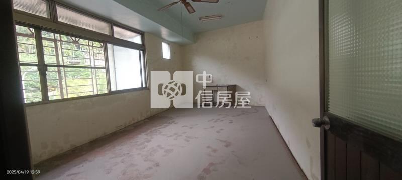 水里8房大透天房屋室內格局與周邊環境